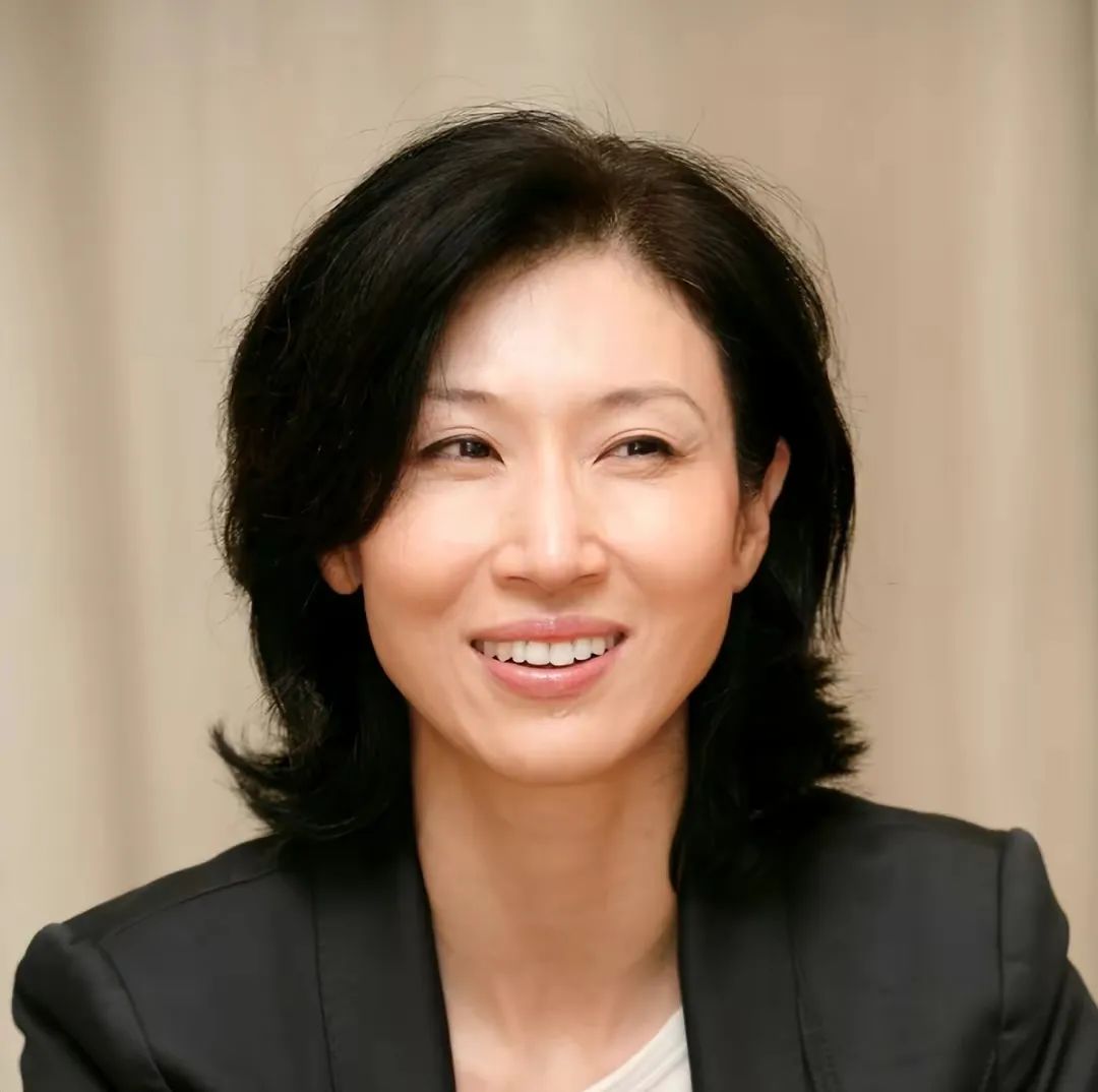 金熙英被财阀欺负了吗,金熙英财阀崔泰源