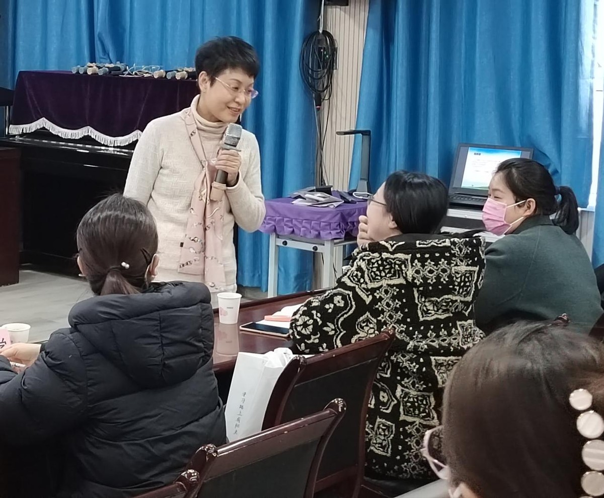 新课标小学核心素养数学,吉祥路小学辅导班