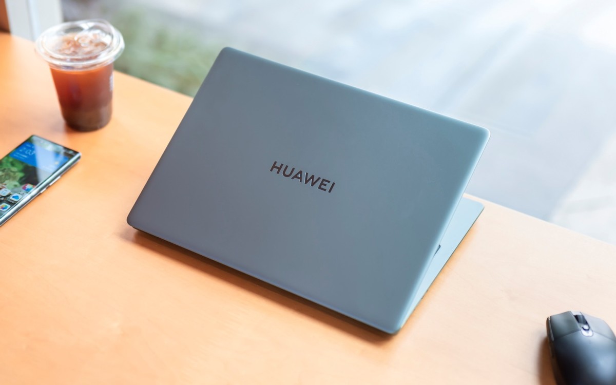 华为matebook14s2023款测评,华为matebook14s2023款运行solidworks