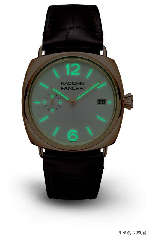 日内瓦钟表展性价比表款,2023日内瓦表展有哪些表