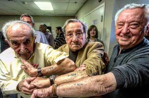 国足纹身禁令叫什么名字,国足禁止纹身的条例