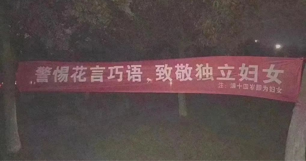 两癌检查能查出来宫颈癌吗,29岁宫颈癌筛查建议多久一次