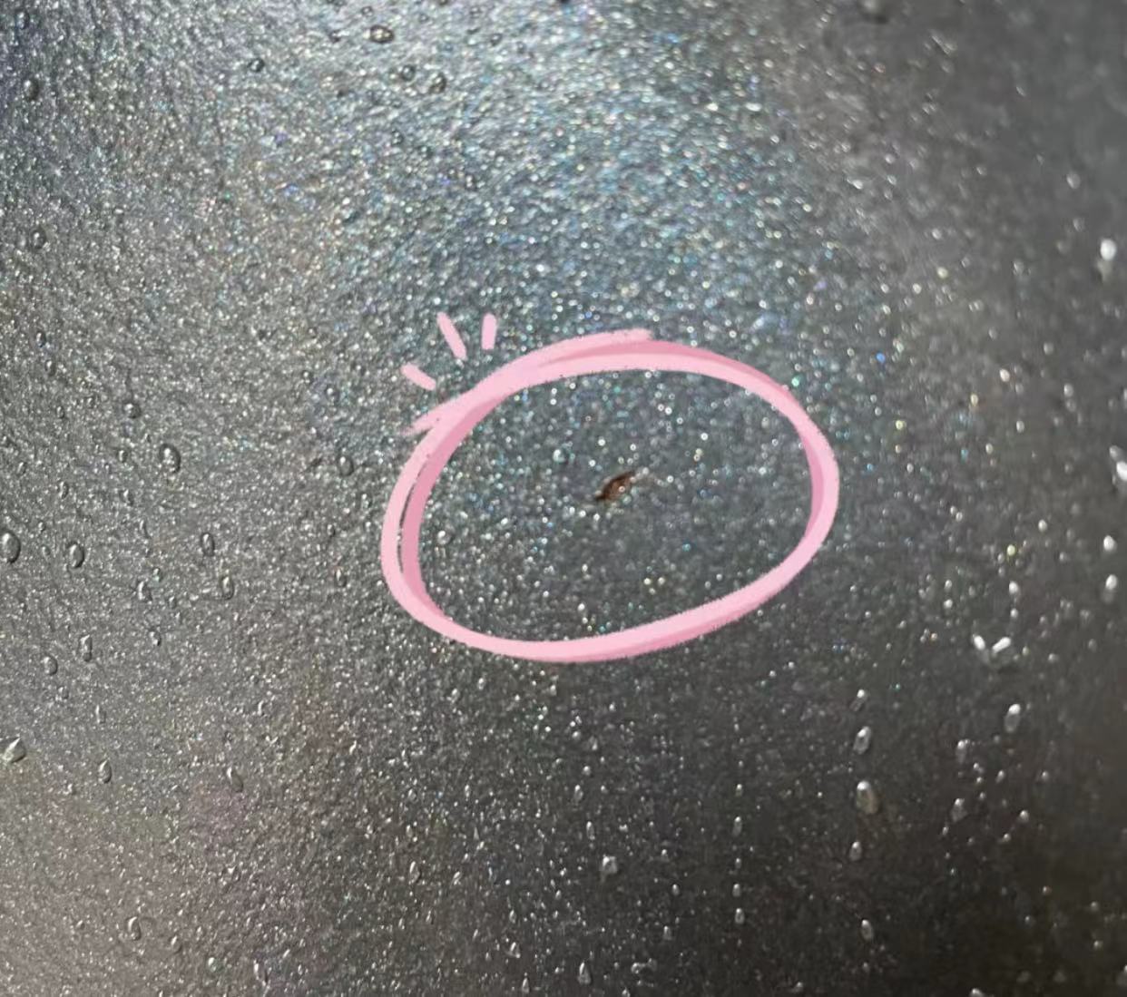 不粘锅几个月换,不粘锅多久换一次合适