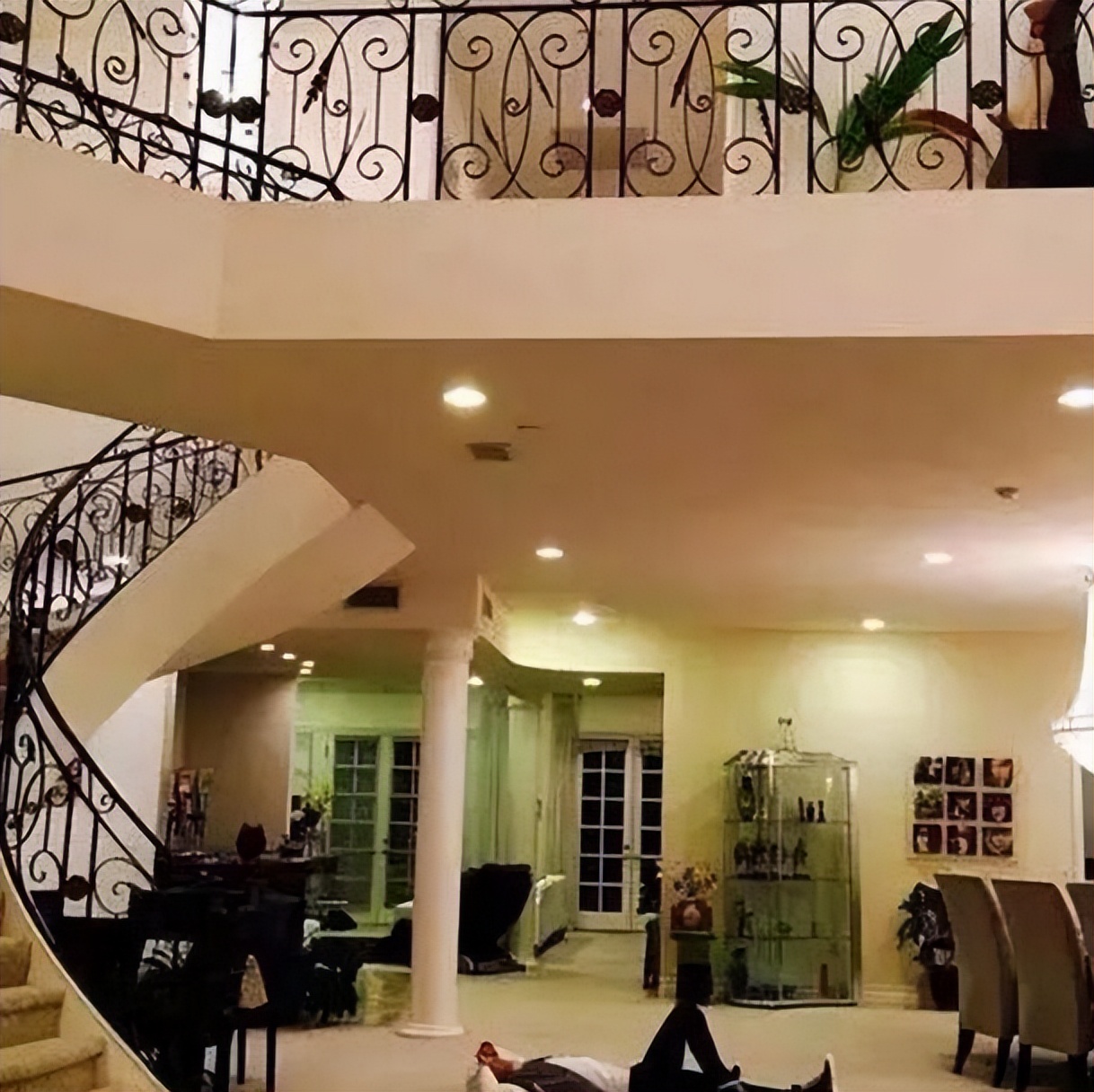 孙俪邓超身价,邓超和孙俪总身价