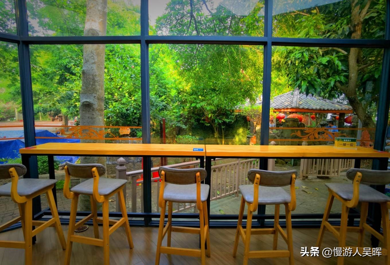 海南环岛游攻略详细行程,海南东线环岛游攻略自由行