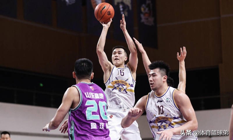 马布里下赛季回cba,马布里恐怖比赛