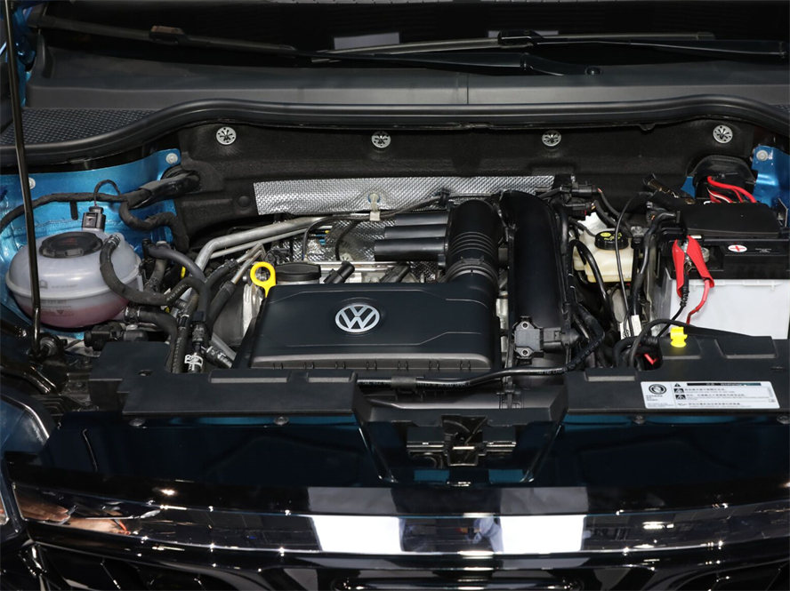 大众途观l2023最高配款价格,大众途观l2024款七座体验