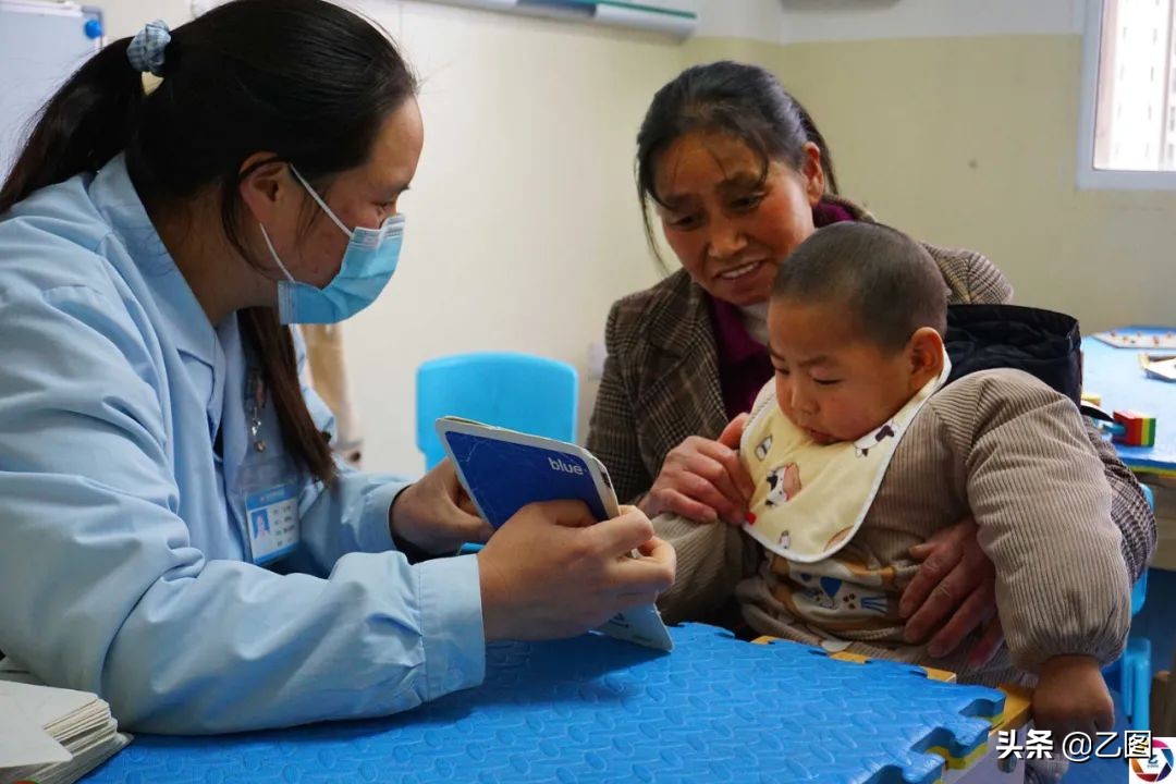 孩子出生缺氧3个多小时才抢救,孩子出生缺氧严重的后果