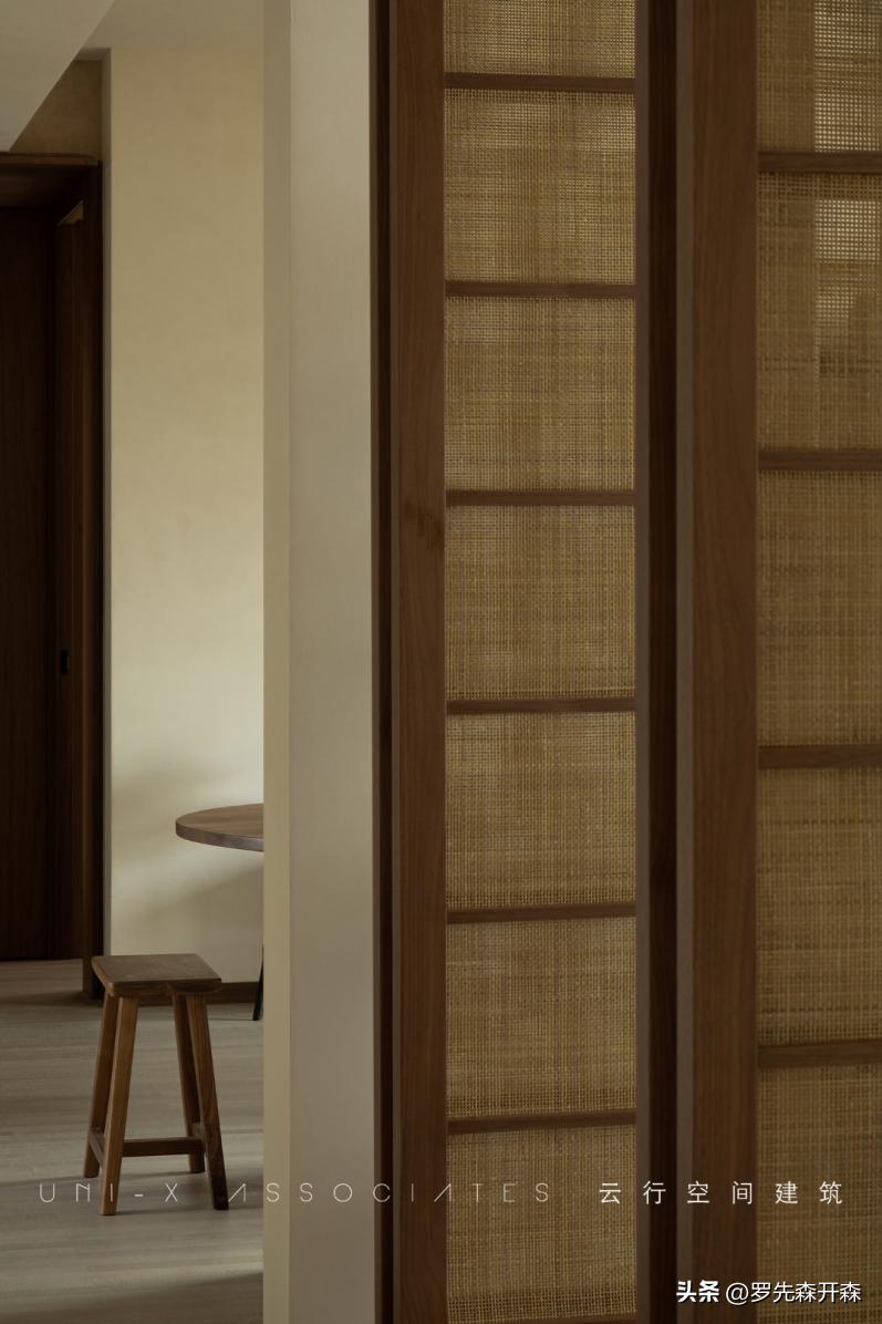 无声的陪伴小说,无声的陪伴阅读