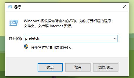 一个设置彻底解决电脑c盘爆满,怎么防止电脑c盘爆满内存