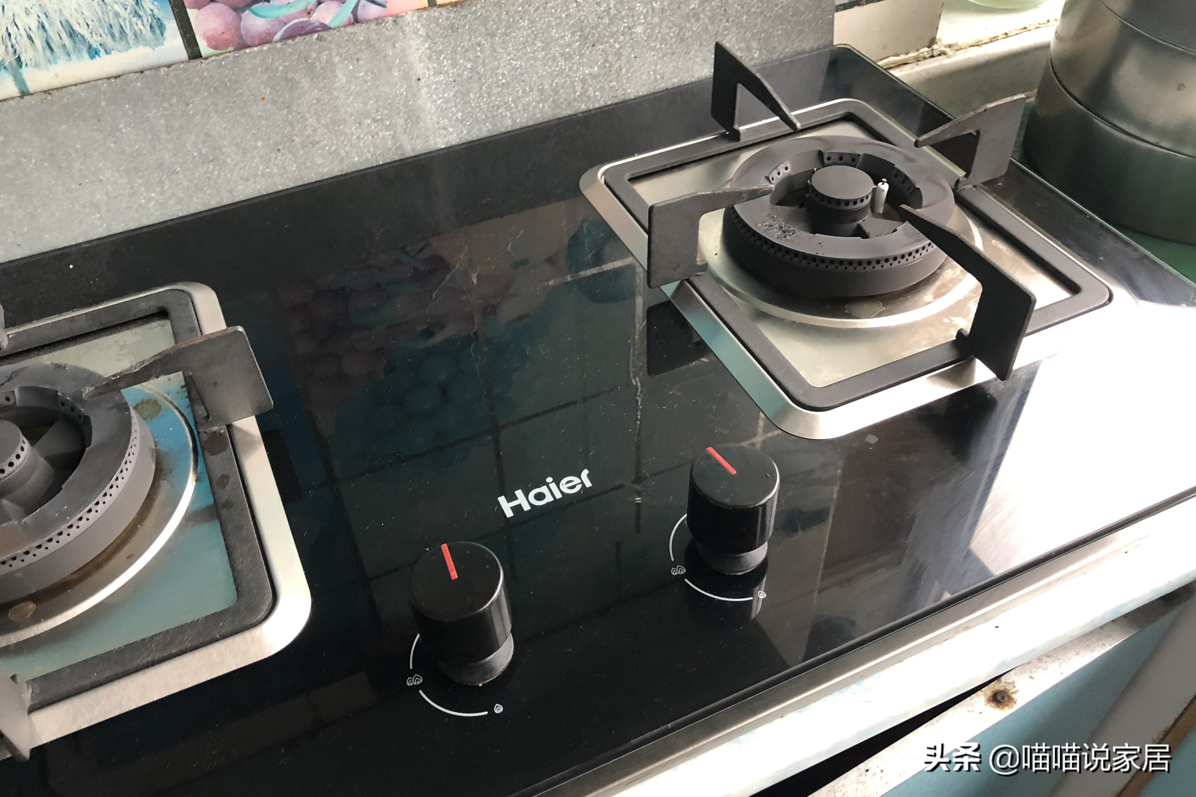 燃气灶买一般的还是买好的,购买燃气灶的正确方法