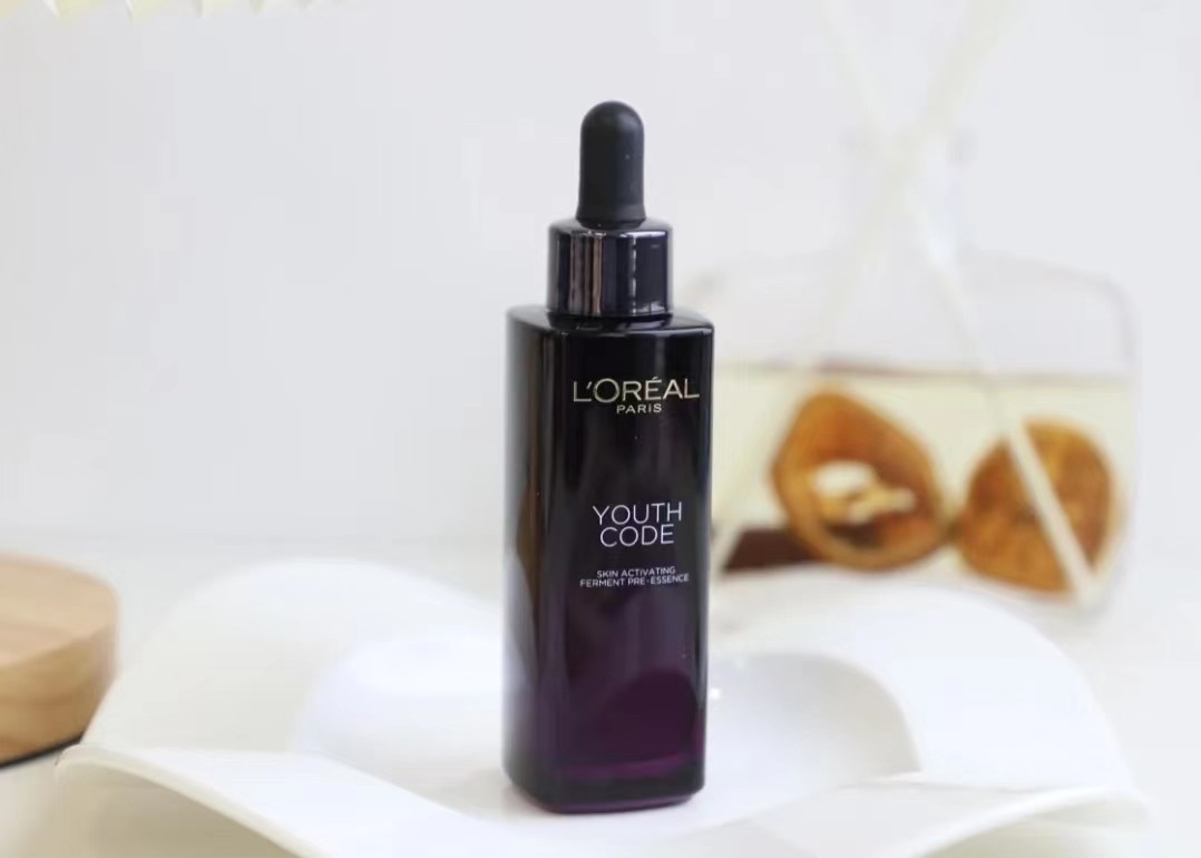 价格便宜效果好的6款精华液,有哪些值得买的精华液推荐