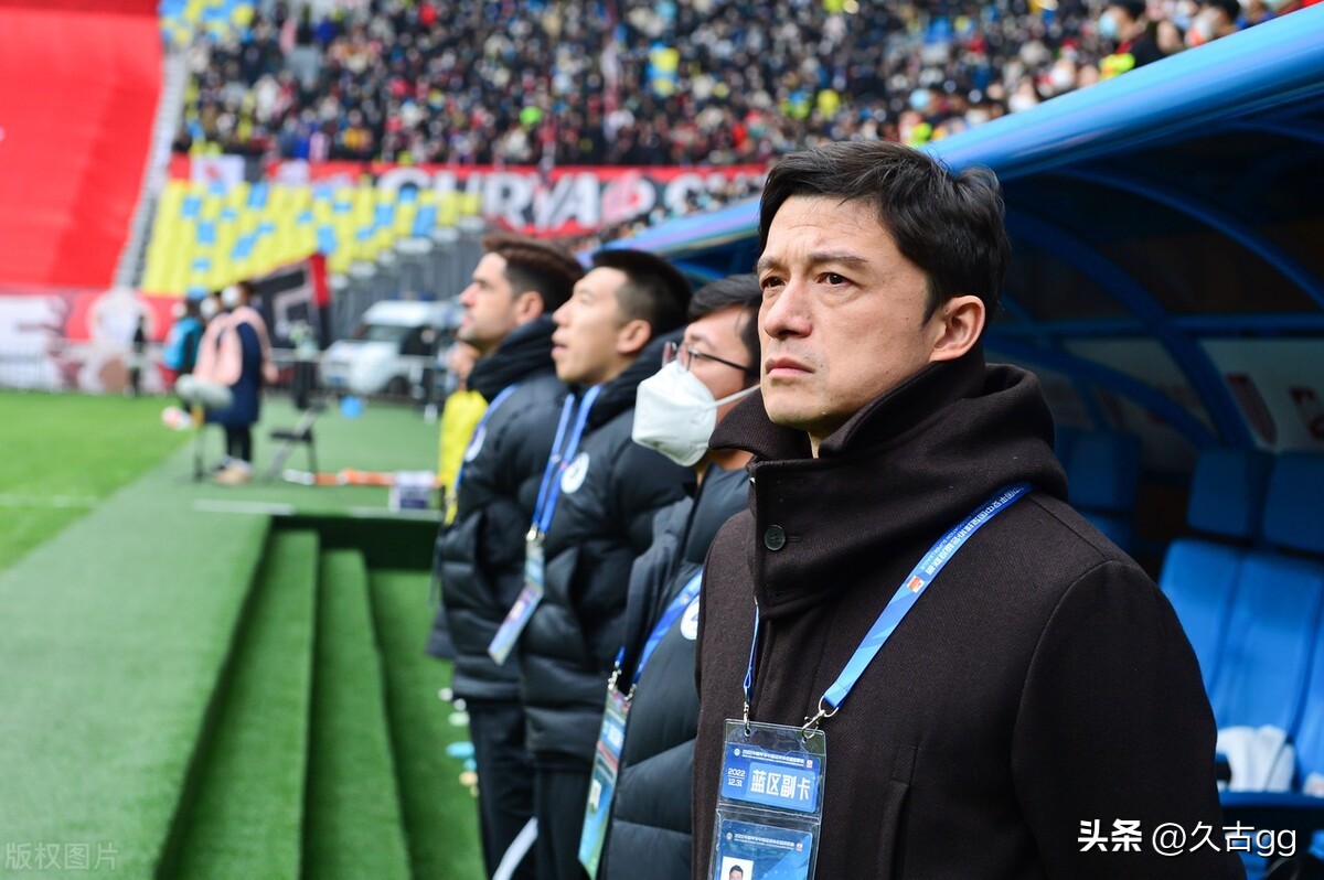 洋枪vs土枪,洋枪与土枪