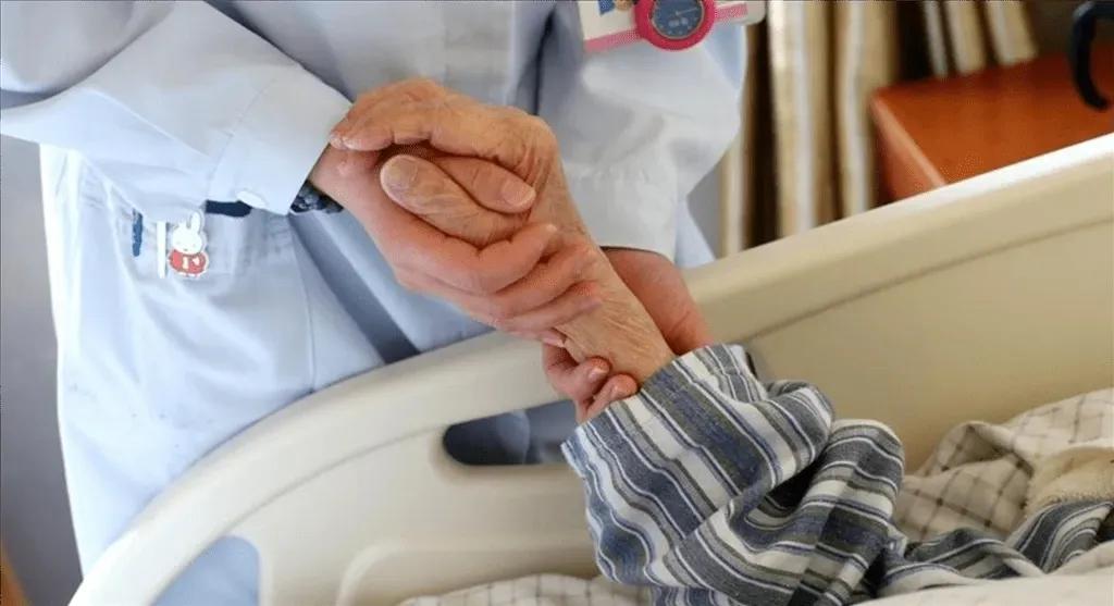 疫情封闭与解封,疫情期间网络相亲怎么样