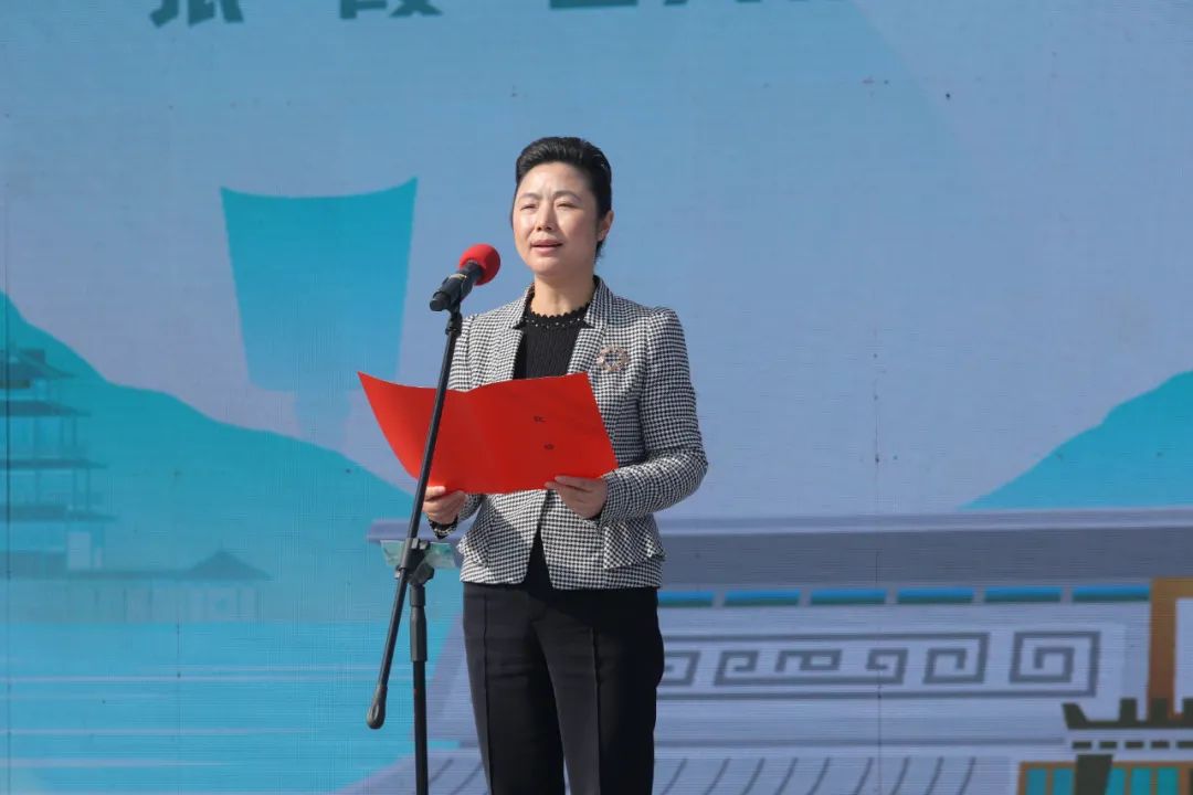 相约三湘就来宁乡