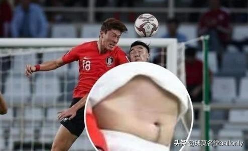 足球世界第三人之争,足球世界三国选谁