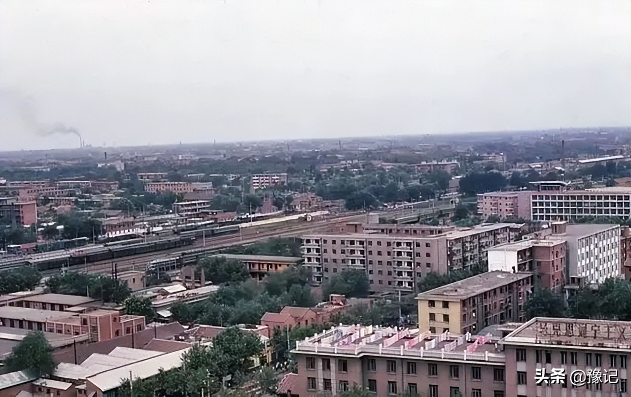 閮戝窞闆嗕綋鍋滆捶浜嬩欢,閮戝窞鍋滆捶椋庢尝