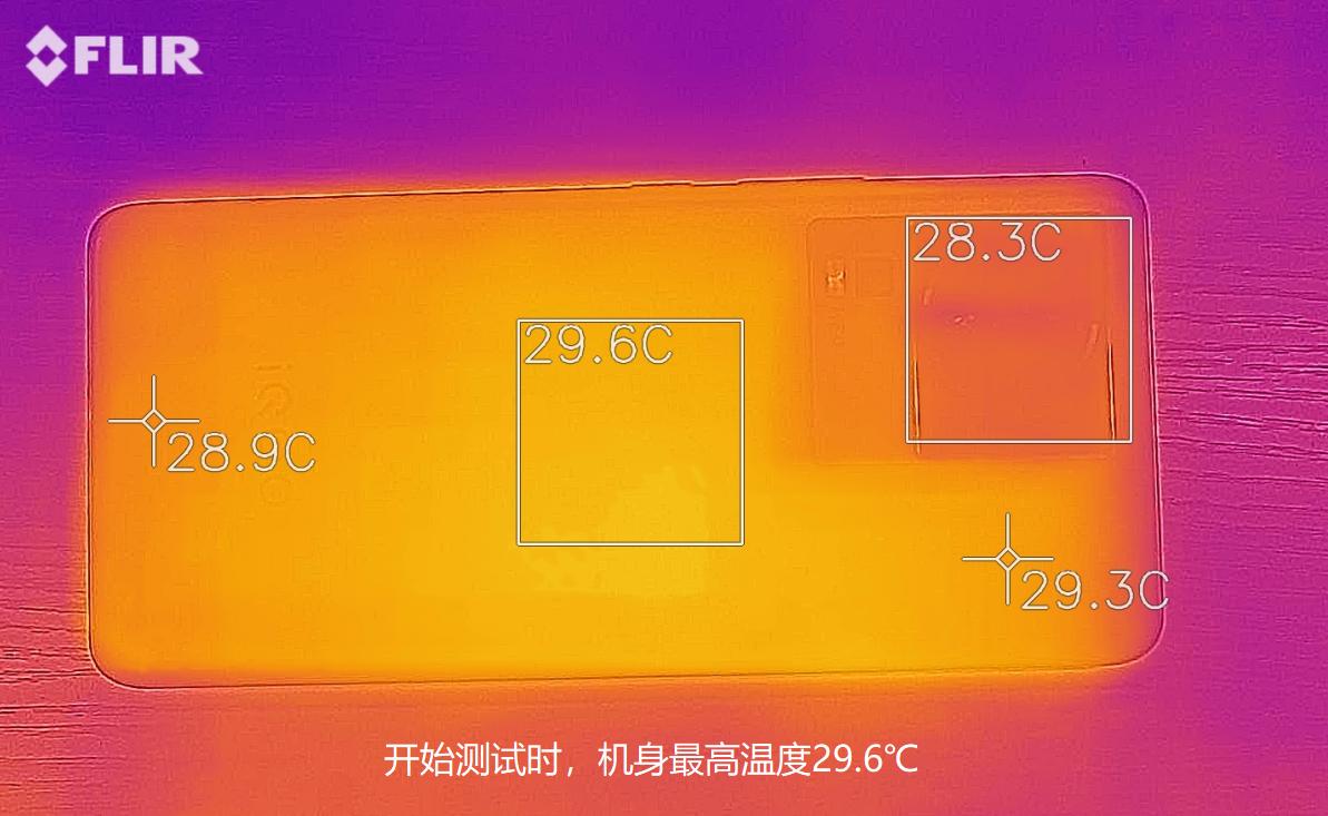 iqooneo7天玑9000测评,iqoo7亲测