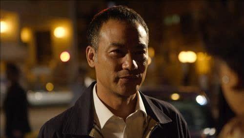 遭死亡威胁正面刚，被霍英东捧上赌王宝座，何鸿燊最后却忘恩负义