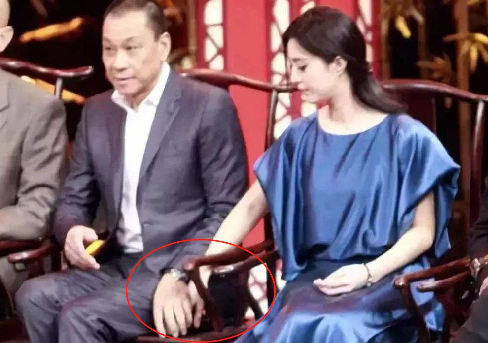 “离婚后至今单身”的8位男星，2人无儿无女，最长的已单身43年了