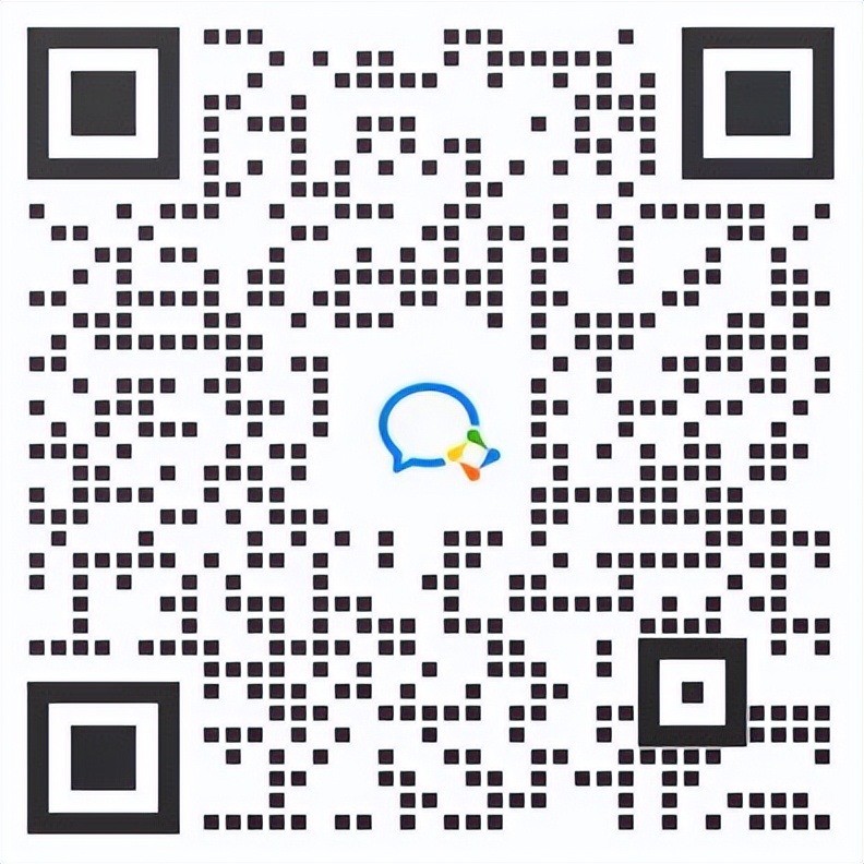 咸鱼之王到第几关才能抽到蔡文姬,咸鱼之王咸将蔡文姬怎么获得