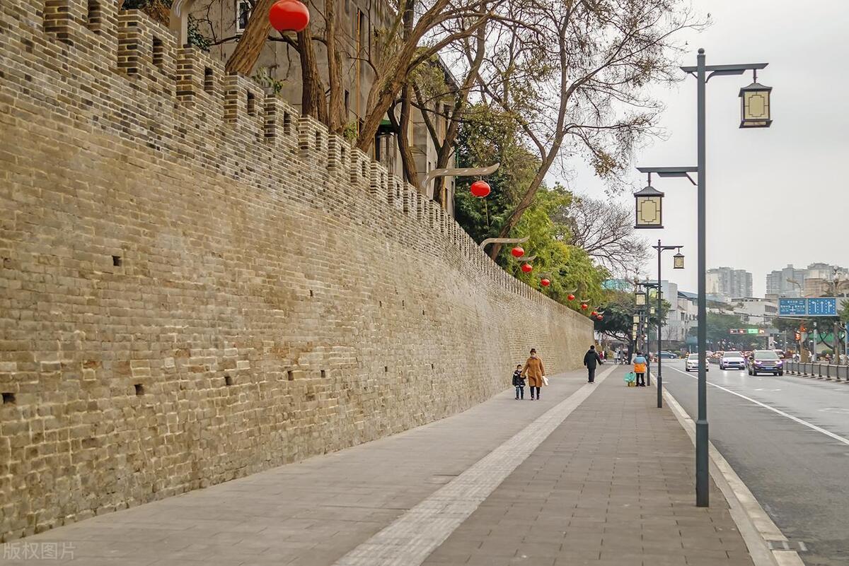 街道办工作调动很难吗,在街道办工作有什么优势