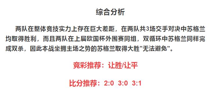 足球竞彩今日推荐甘冈vs梅斯,竞彩苏格兰