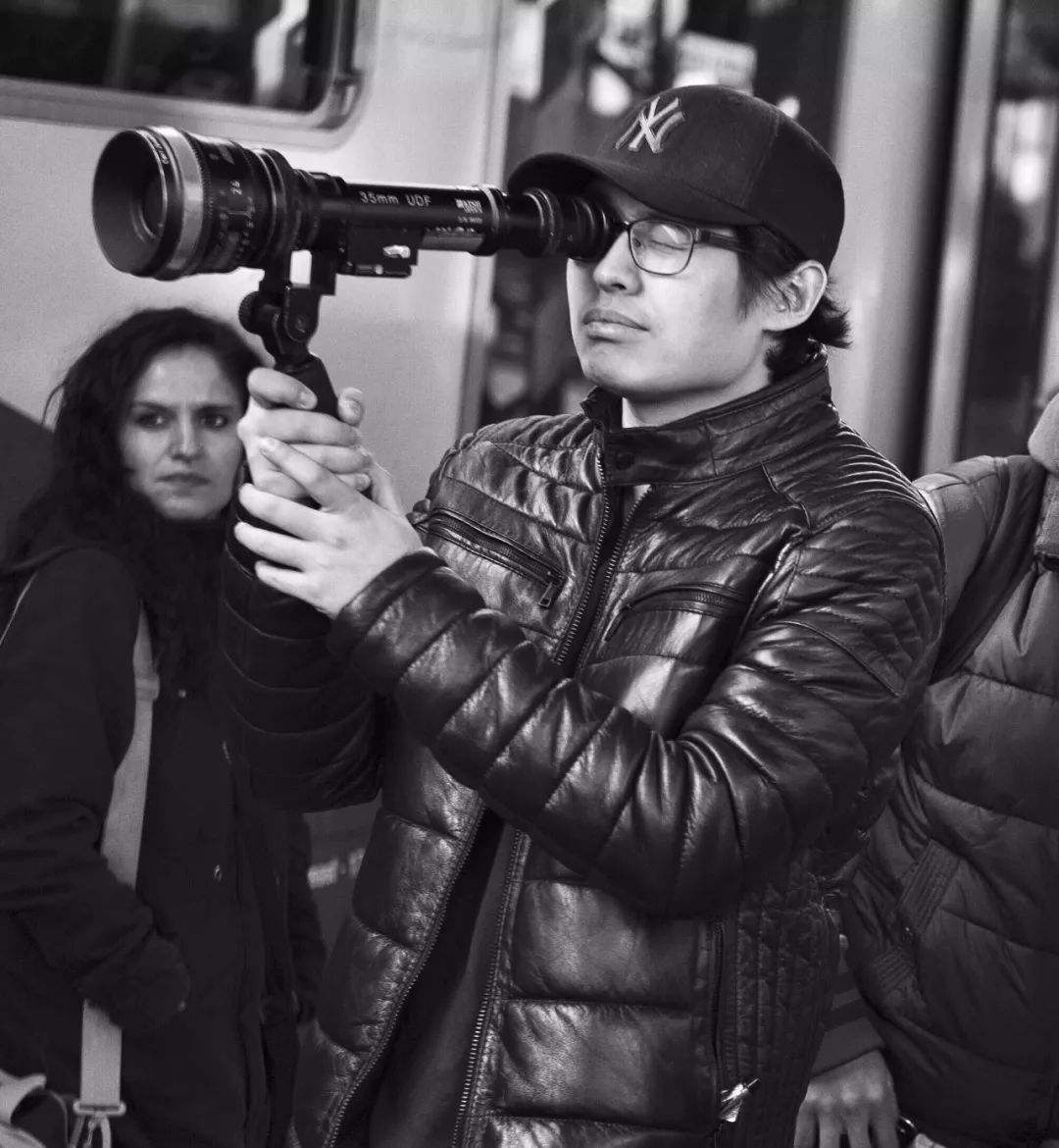 角逐虎年春节档的7位导演，老将新人同台竞技，有人被夸有人翻车