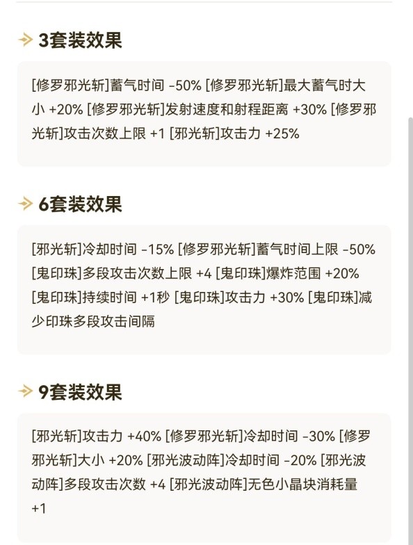 dnf十大异界套排行,dnf老异界各个图的打法