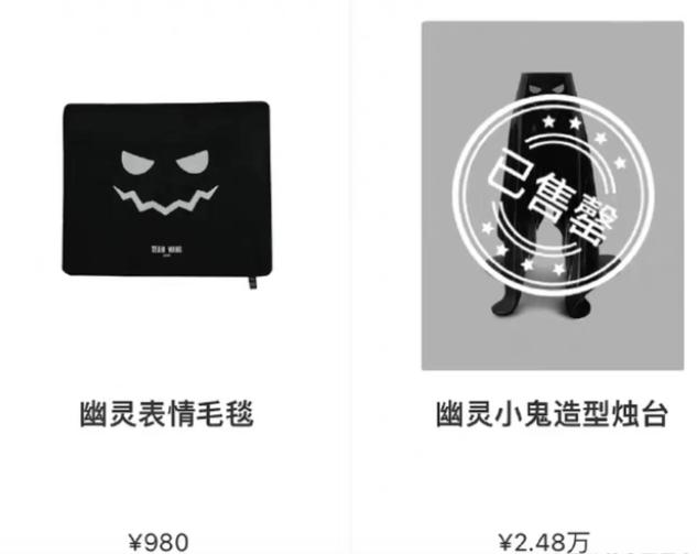 廉价浴袍,便宜浴袍