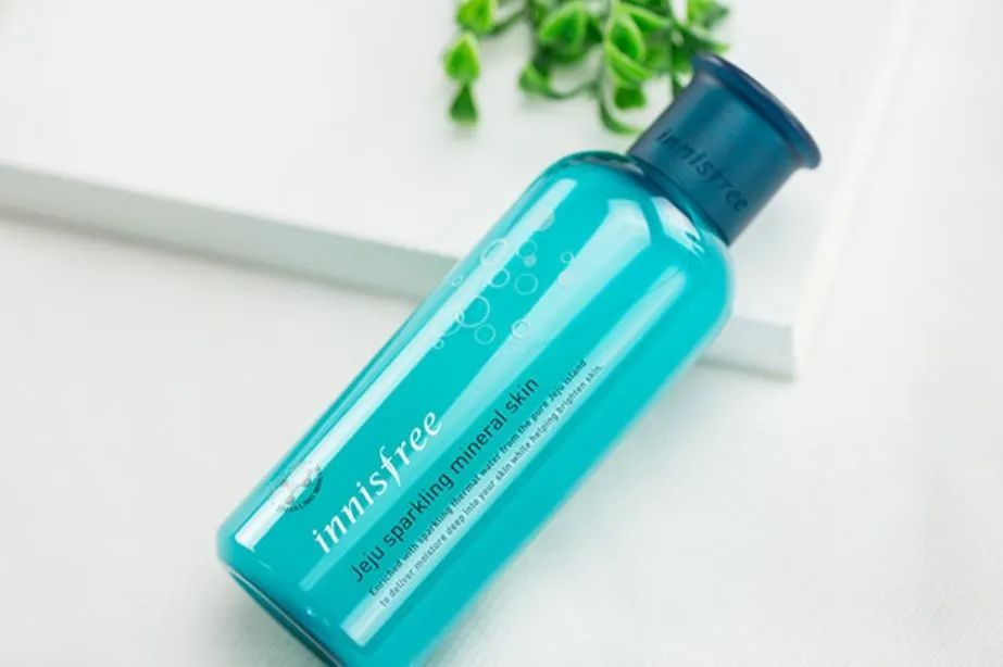 韩国悦诗风吟抗皱,韩国悦诗风吟哪个套装好用