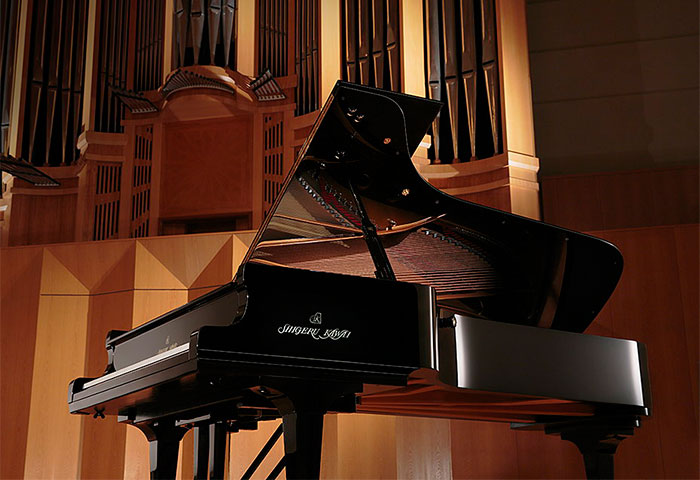天津卡瓦依钢琴专卖店,天津卡瓦依电钢琴排行