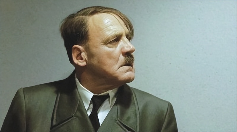 一口气看完希特勒的一生，他是如何从普通百姓，变成世界恶魔的？