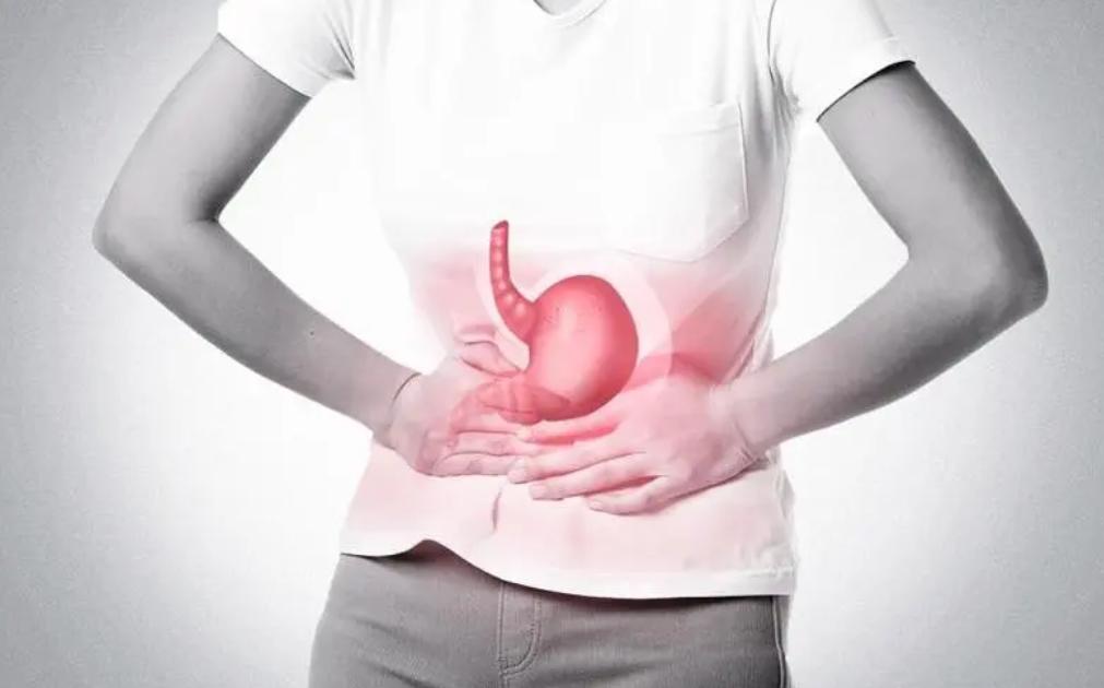 男医生做肠镜检查吗,男医生做肠镜会难为情不