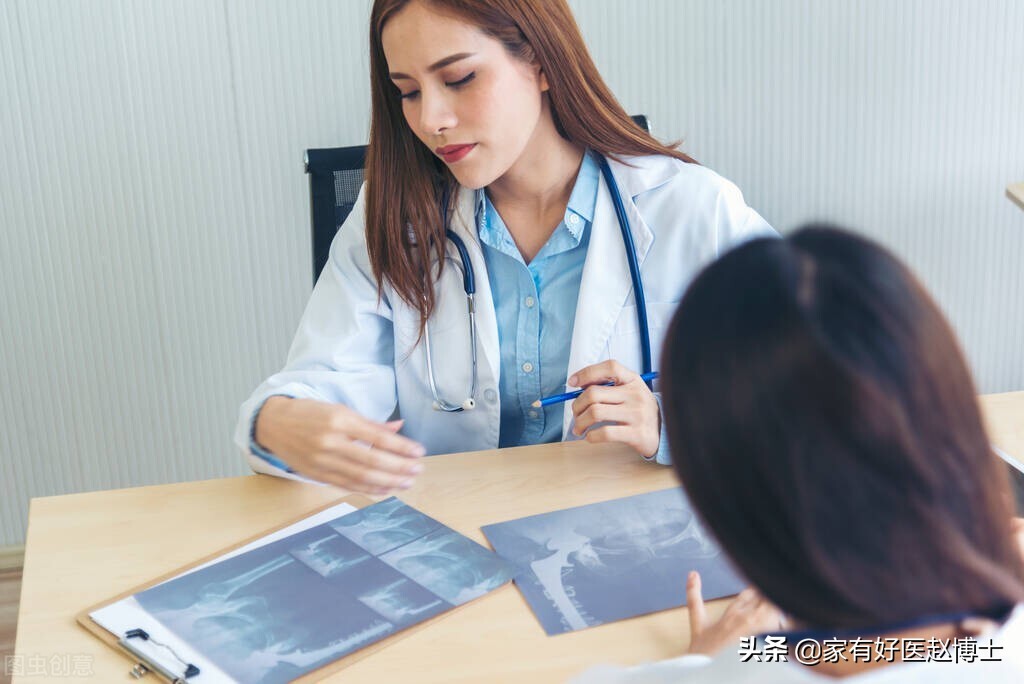 血糖高降下来了还需要吃降糖药吗,吃降糖药血糖正常的可以不吃了吗