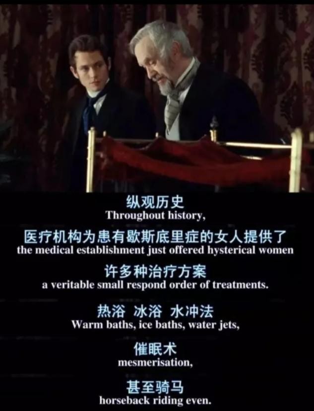 女生小玩具有什么用,女生小玩具有什么用处