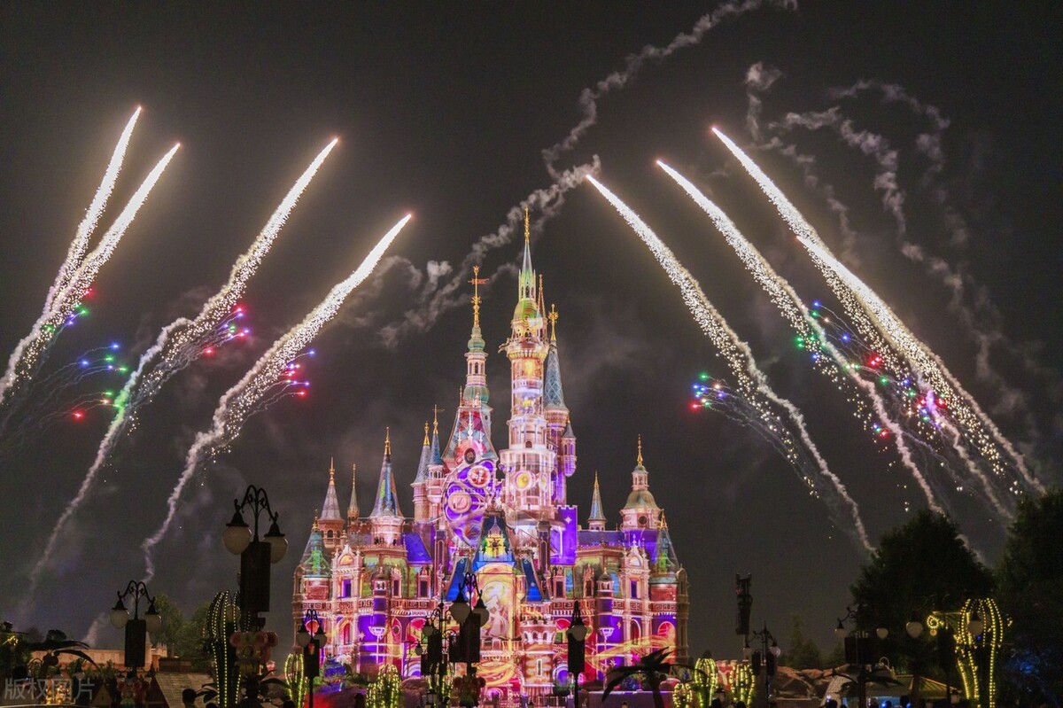 大上海旅游攻略必去景点大全,休息了没事去大上海参观旅游景点