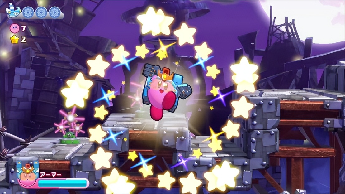 ns游戏卡值得买的几款,ns十大必玩3a大作