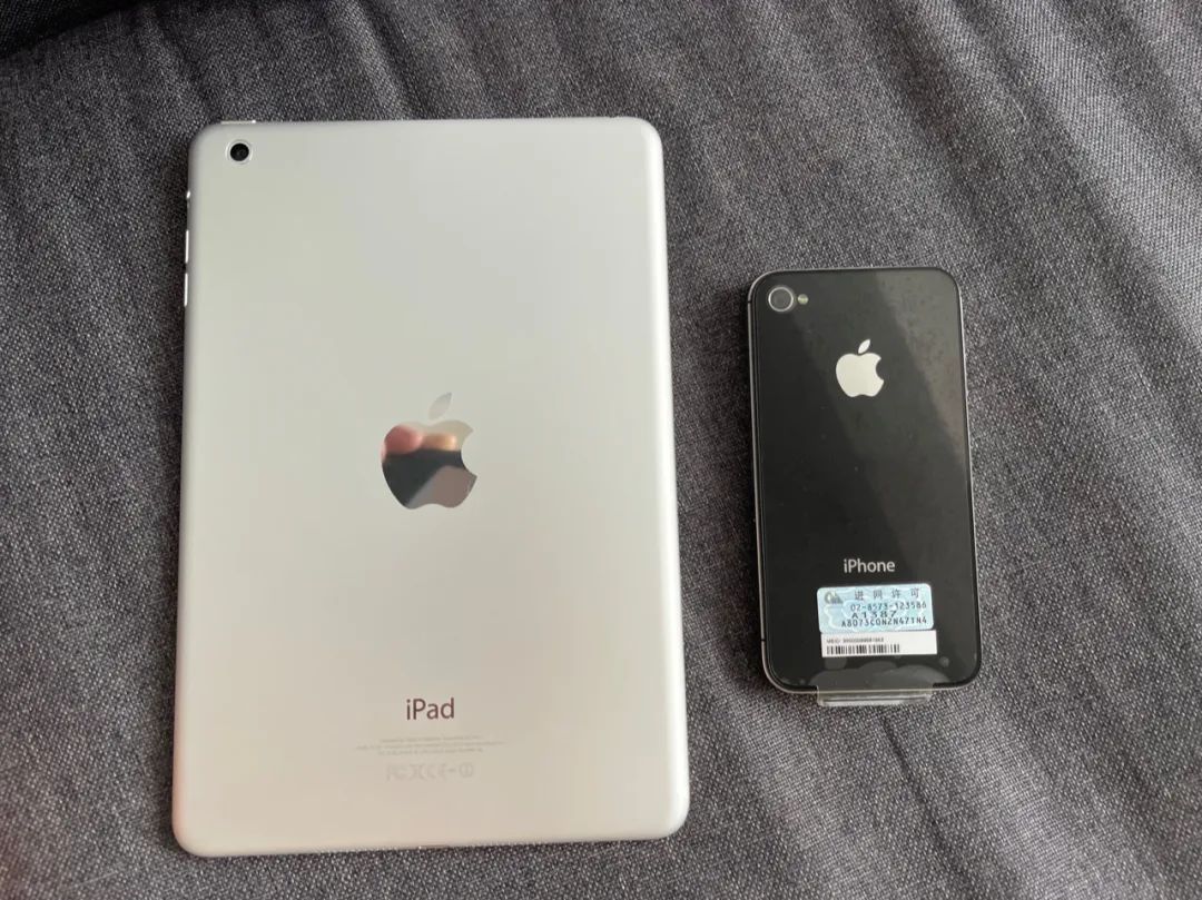 2021买的ipadmini3显示未激活,ipadmini12023年还可以使用吗