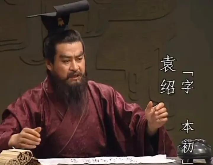 学懂毛*东泽**战略精髓，整个事业与人生都打开了