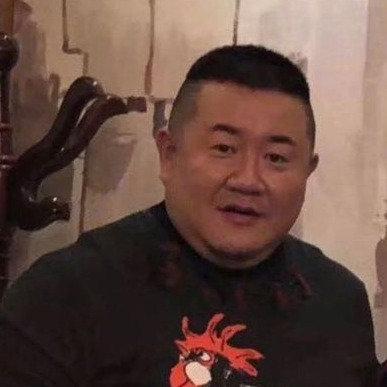 五一想看第二从校园贷到*杀凶**案中案《检察风云》刷新国产片尺度！