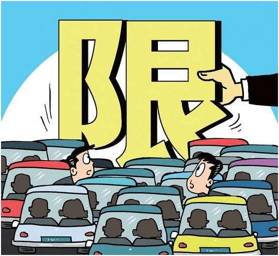 租京造纯电一年多少钱,租京照一年多少钱靠谱吗