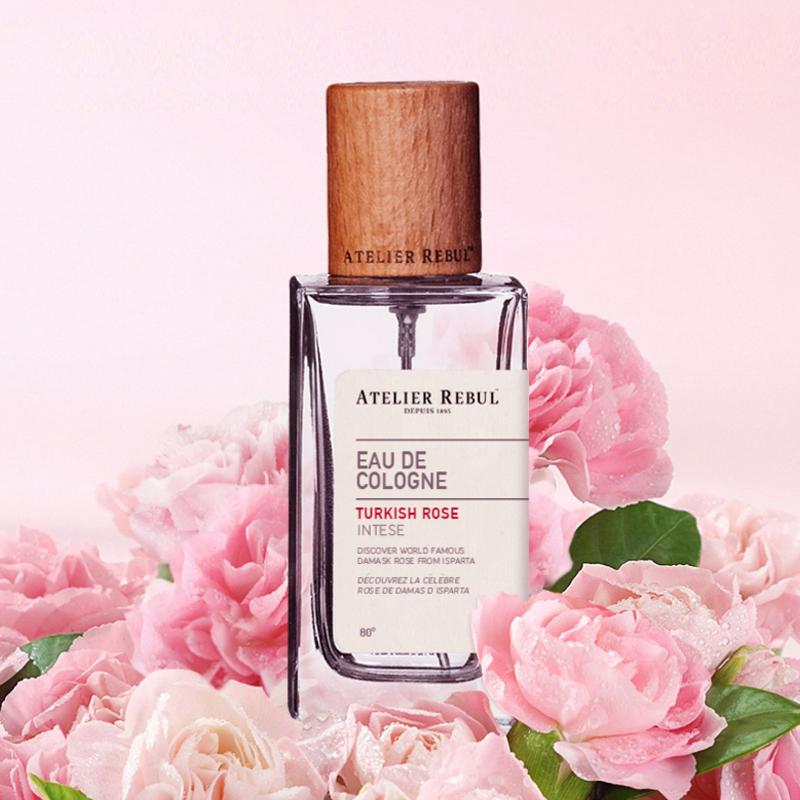 鏄ュ閫傚悎鐨勪腑鎬ч,閫傚悎鍐鐨勫ぇ鐗屼腑鎬ч