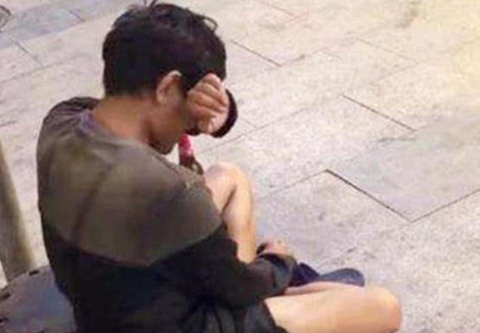 华强北首富陈金陵,华强北手机王子陈金陵