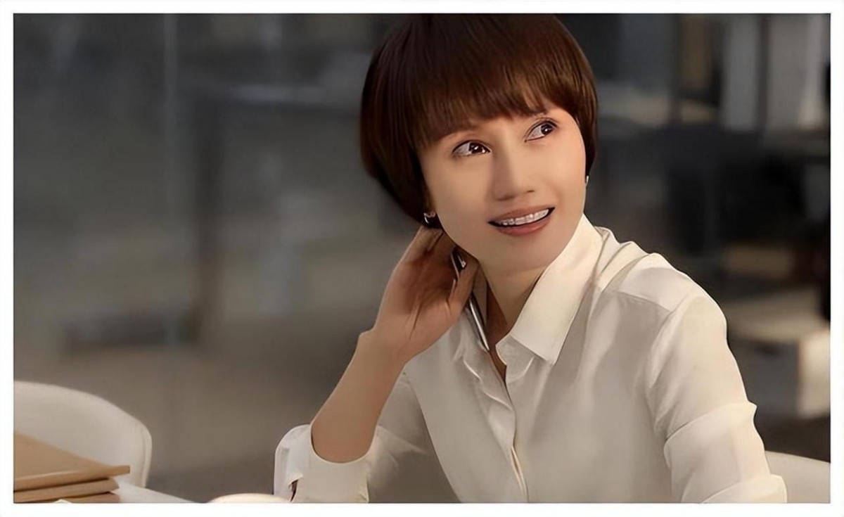 演技好的几位演员个个都是老戏骨,几个演技被老戏骨称赞的年轻演员