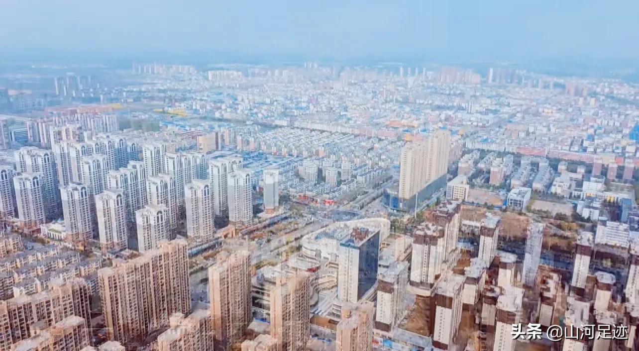 和圣故里，旧称黄湖，为皖地设县最晚的县城之一