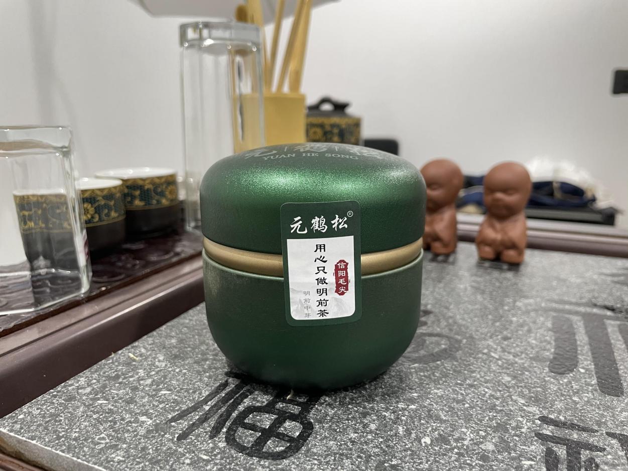 什么样品牌的茶叶算是好茶,买茶叶注重茶叶的什么品质