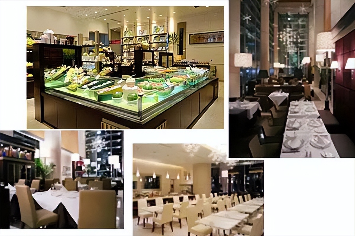 为何中国水果在日本如此畅销,日本天价水果