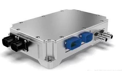 obc车载充电机,obc车载充电机的作用