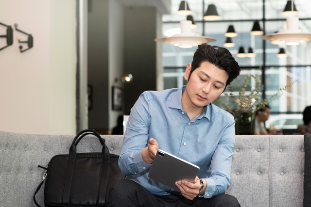 你什么时候忽然发现打工永无出路,打工永远没有出路的原因有哪一些